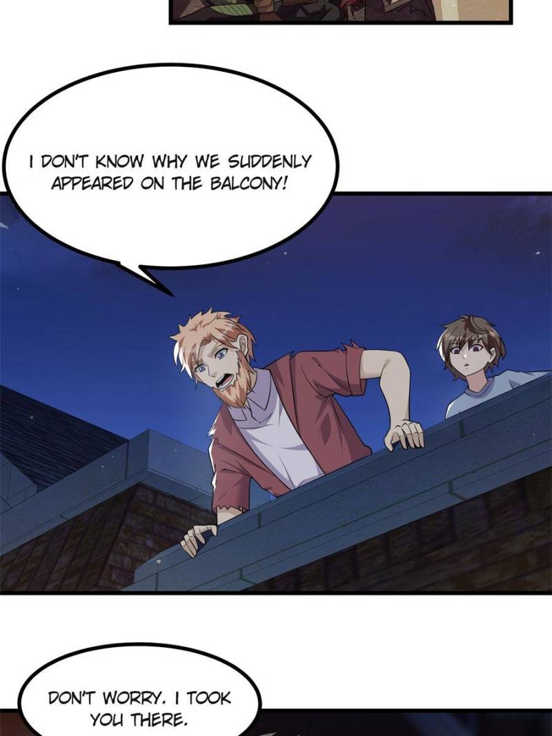 Page 13 of Chapter 317