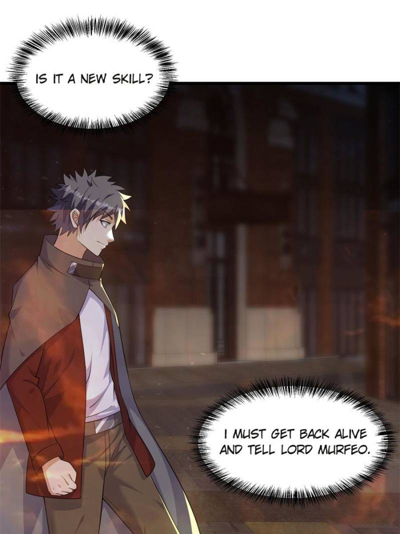 Page 15 of Chapter 317
