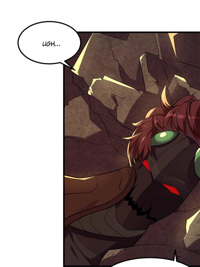 Page 19 of Chapter 317