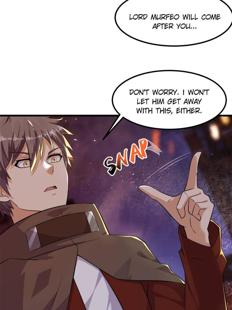 Page 20 of Chapter 317