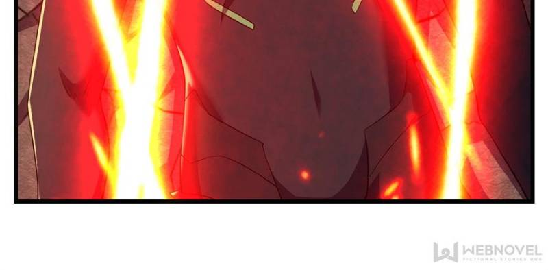 Page 22 of Chapter 317