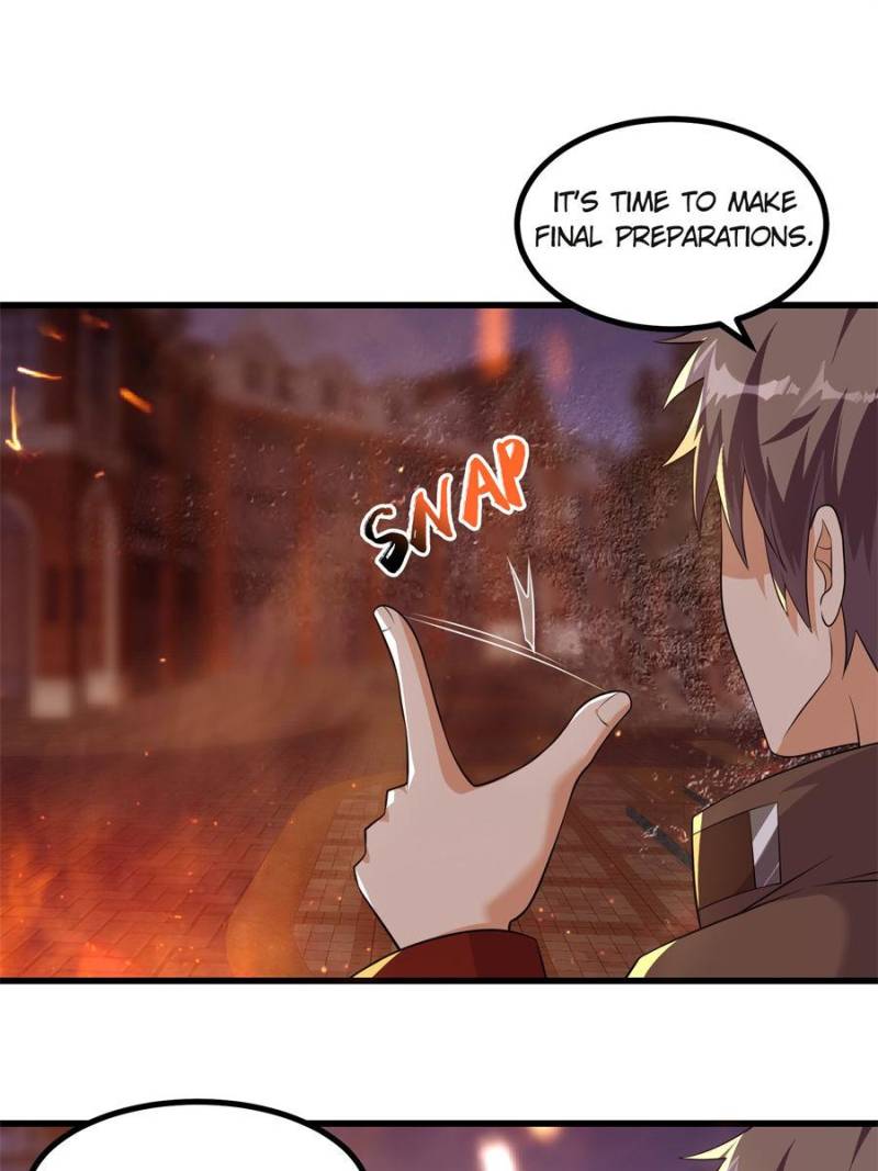 Page 23 of Chapter 317