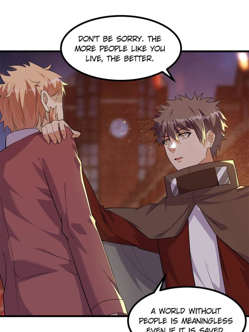 Page 27 of Chapter 317