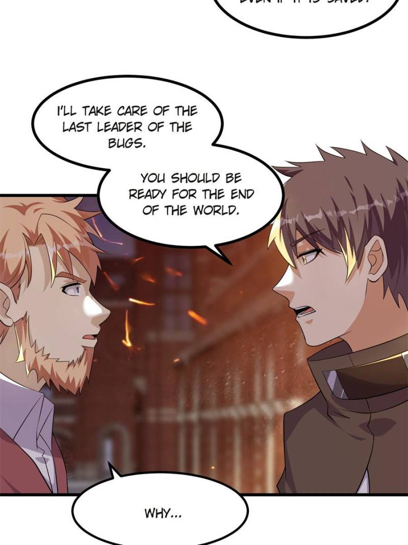 Page 28 of Chapter 317