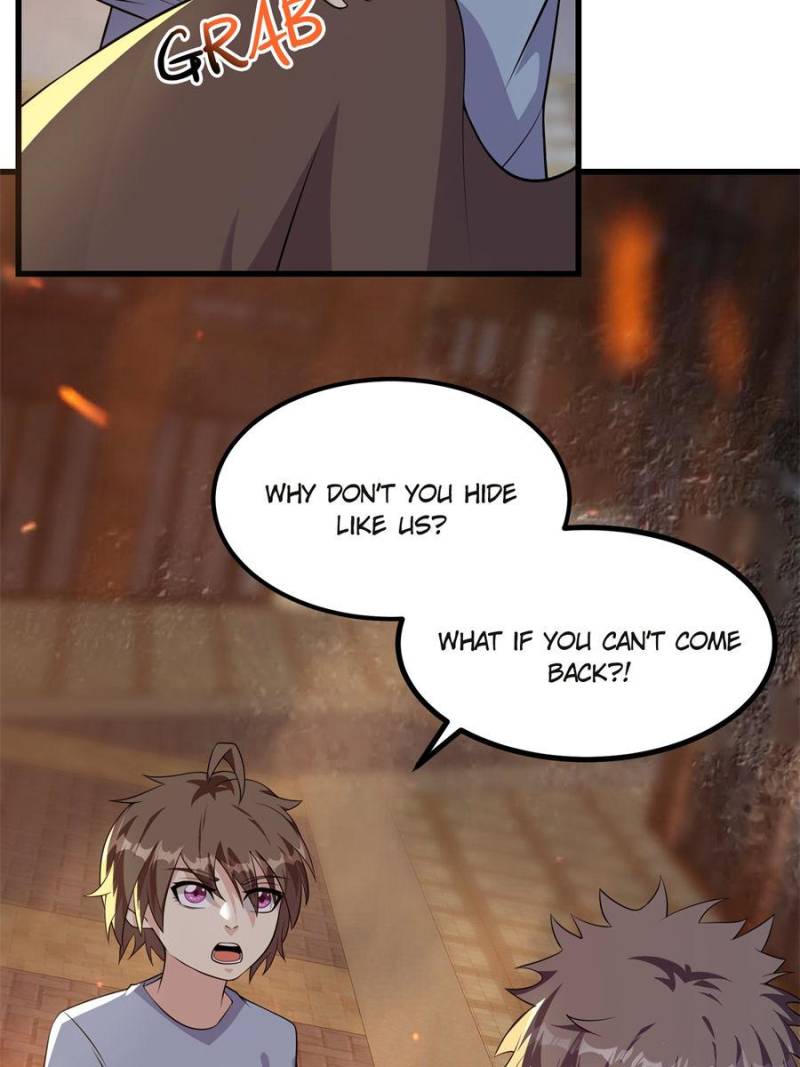Page 31 of Chapter 317
