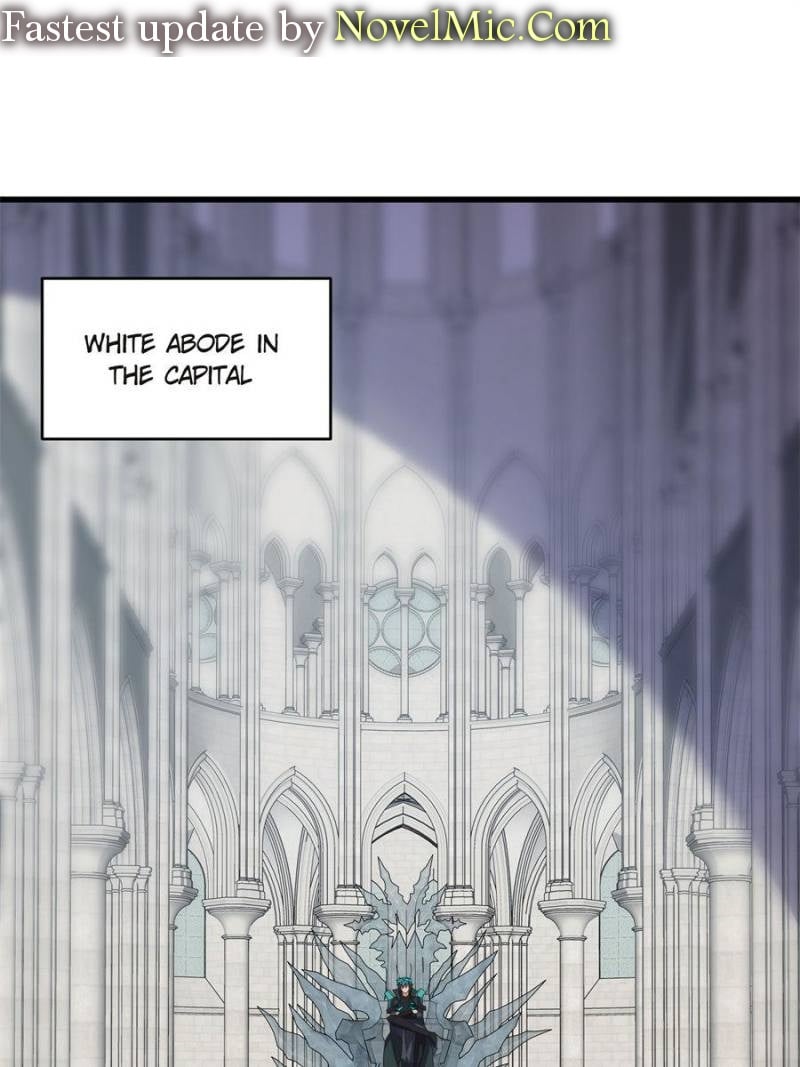 Page 1 of Chapter 318