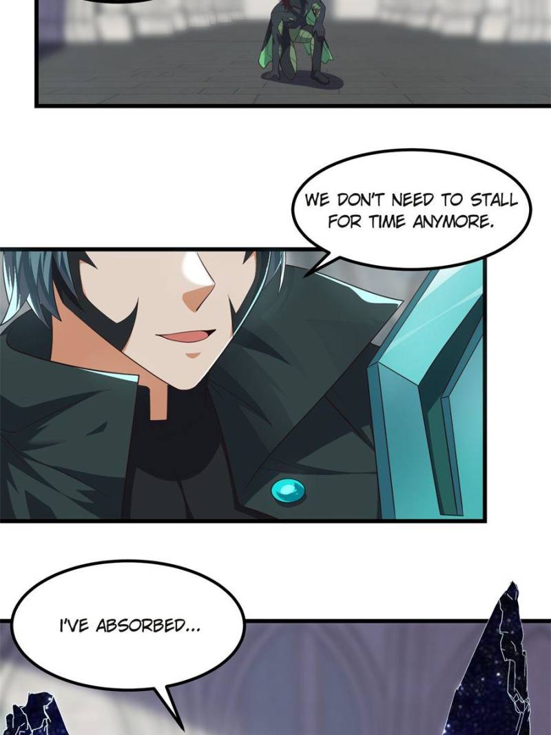 Page 3 of Chapter 318