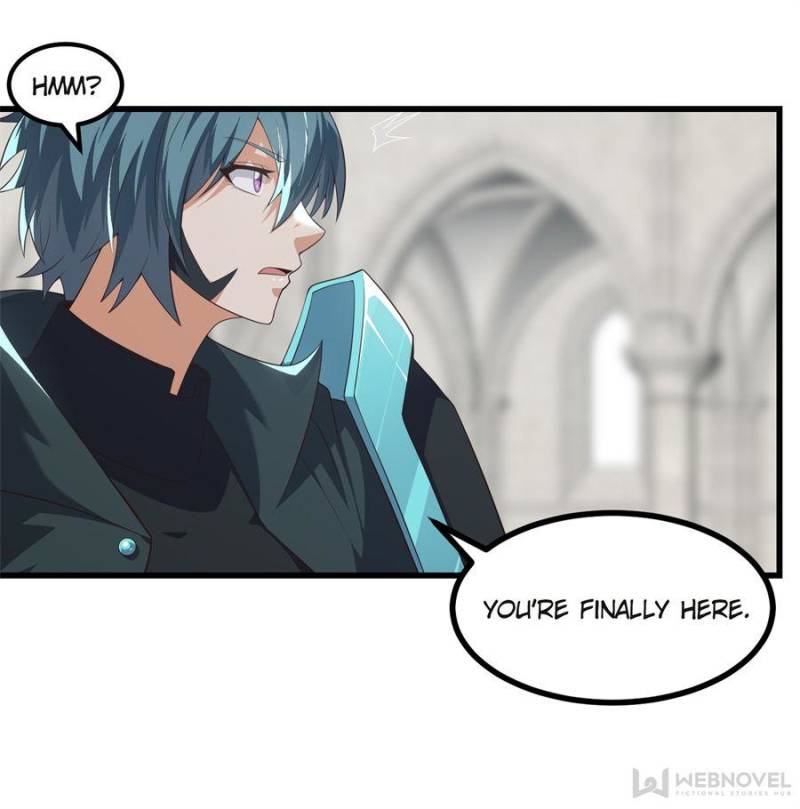 Page 6 of Chapter 318