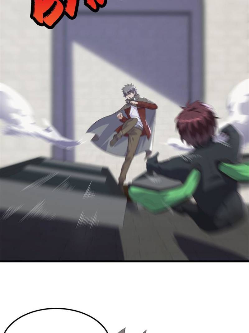 Page 8 of Chapter 318