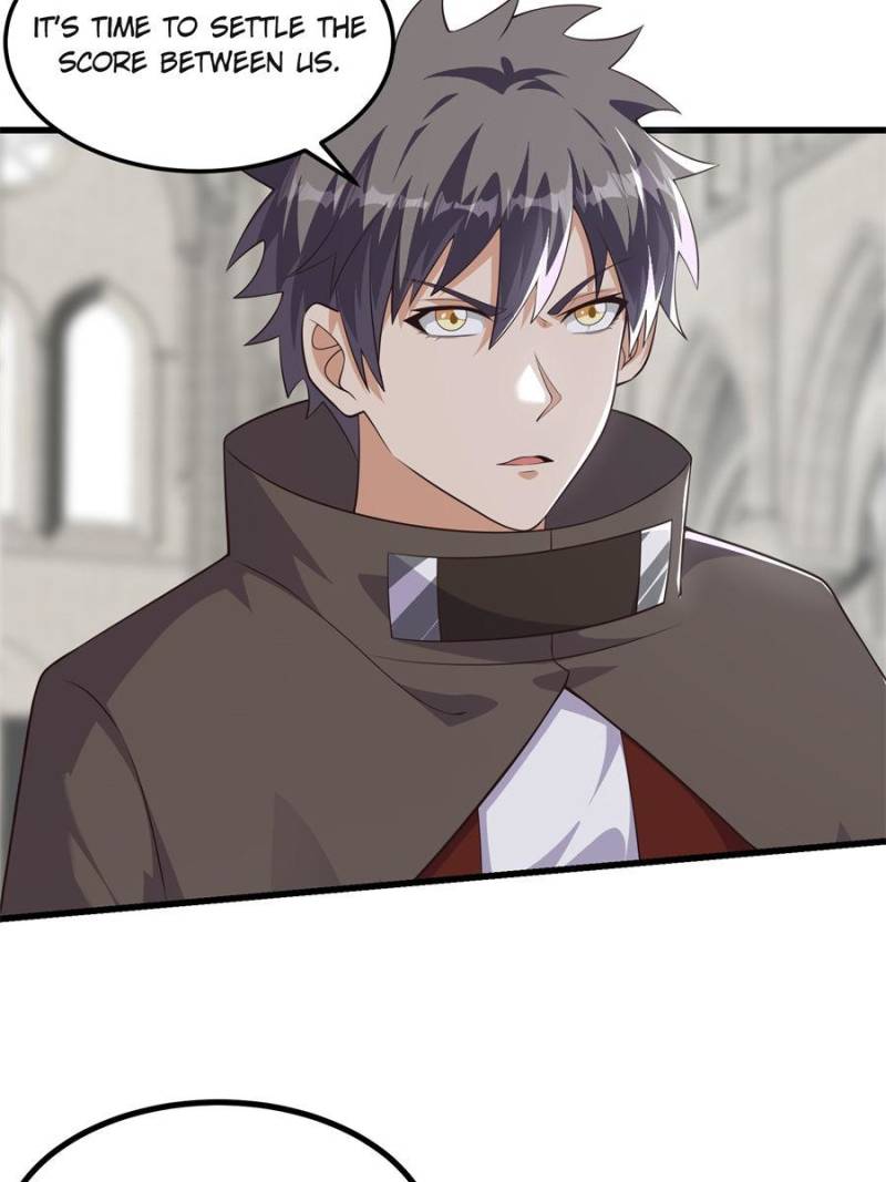 Page 9 of Chapter 318