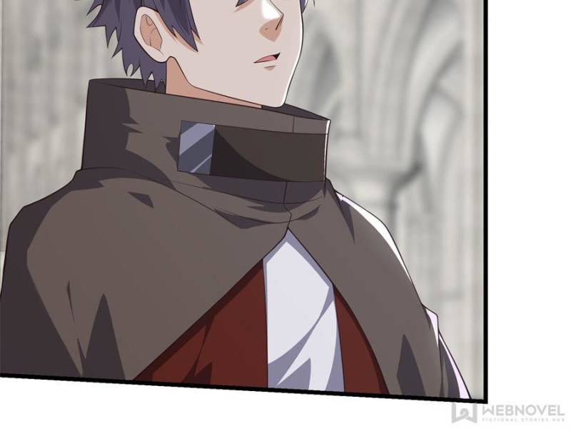Page 11 of Chapter 318
