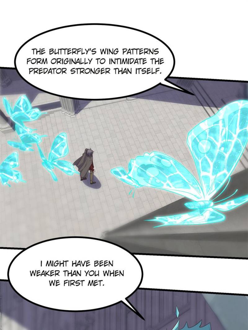 Page 12 of Chapter 318