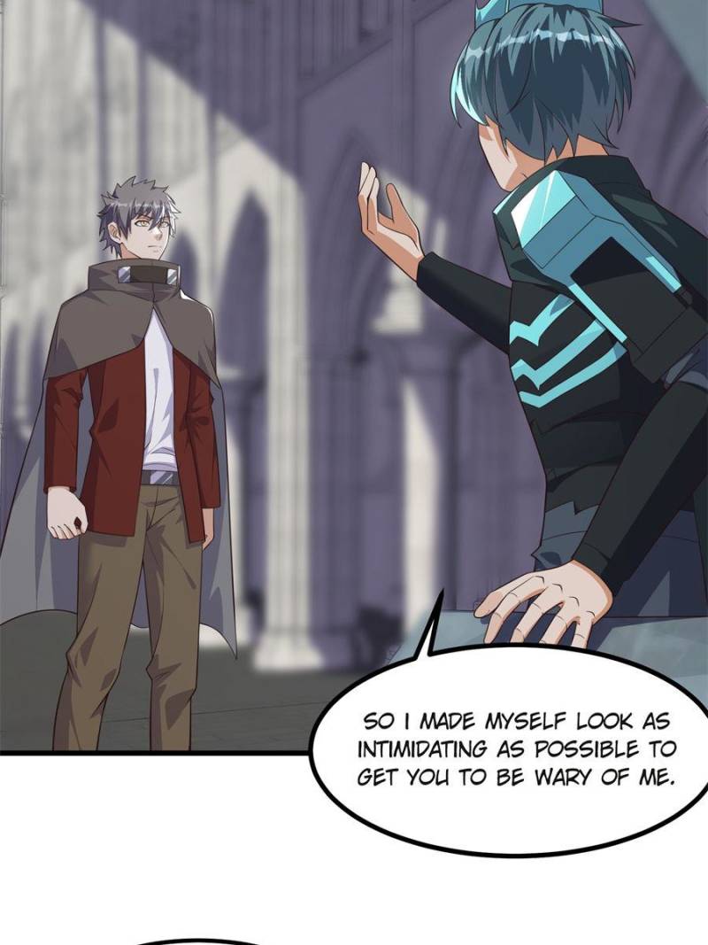 Page 13 of Chapter 318