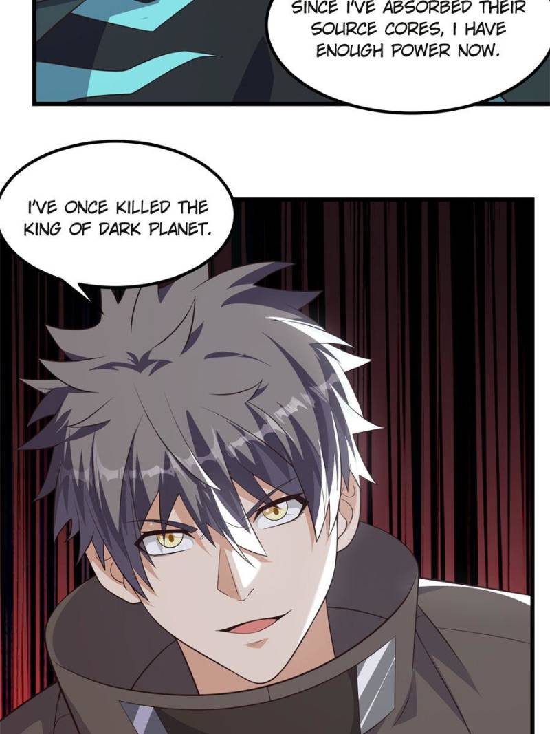 Page 15 of Chapter 318
