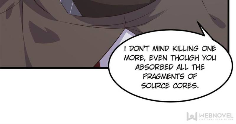 Page 16 of Chapter 318