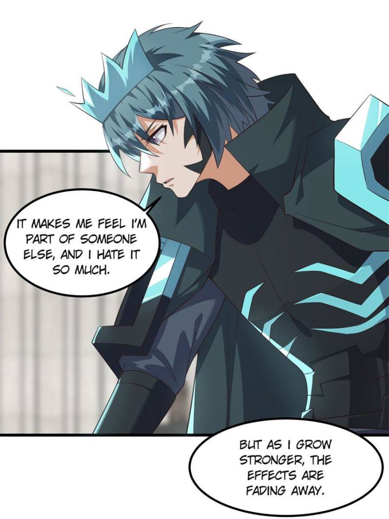 Page 20 of Chapter 318