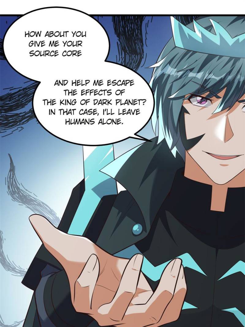 Page 22 of Chapter 318