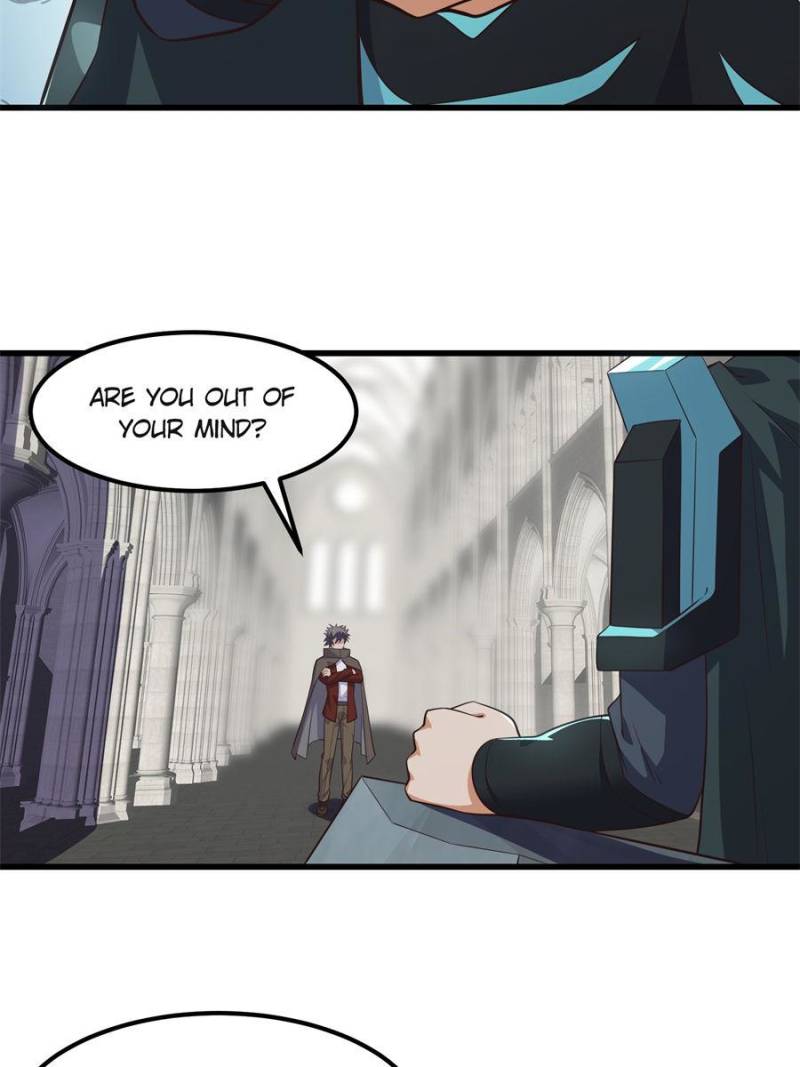 Page 23 of Chapter 318