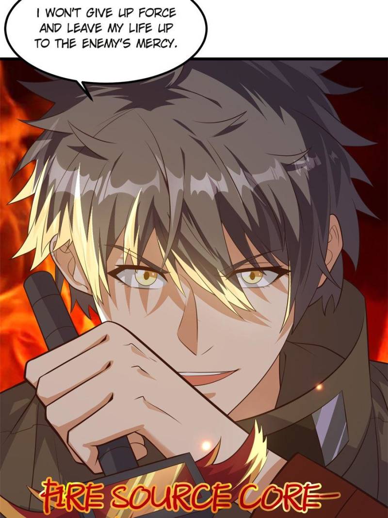 Page 24 of Chapter 318