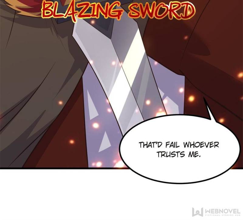 Page 25 of Chapter 318