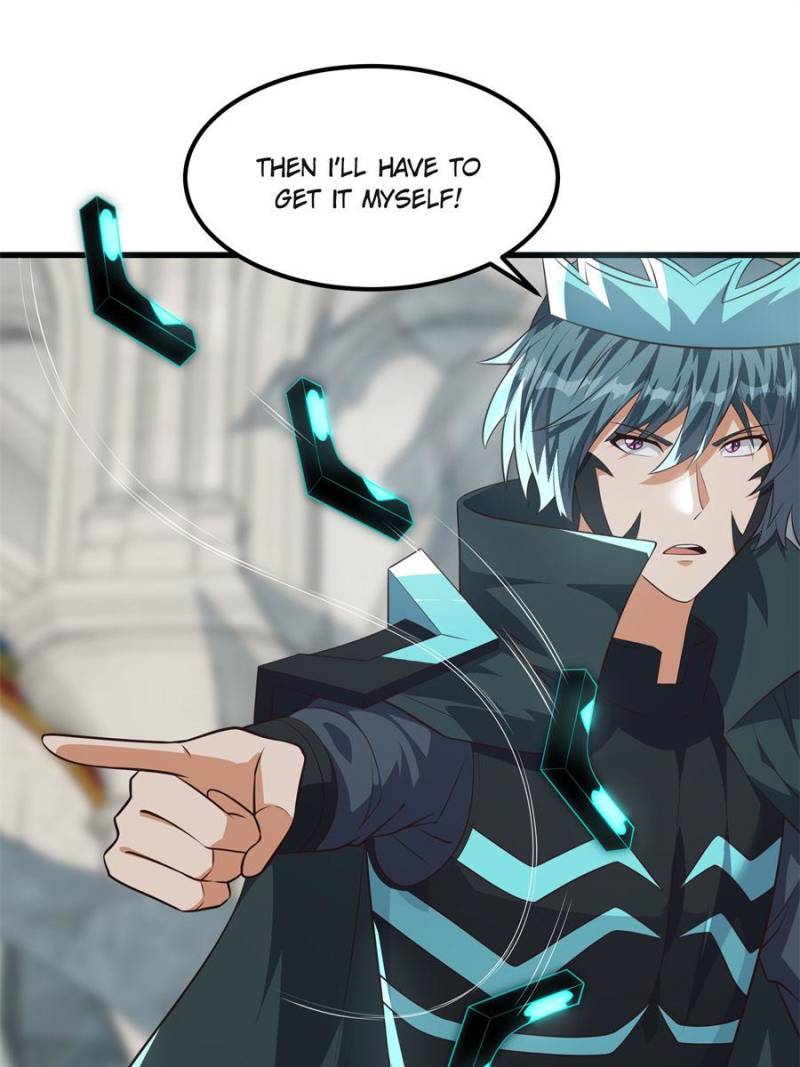 Page 26 of Chapter 318