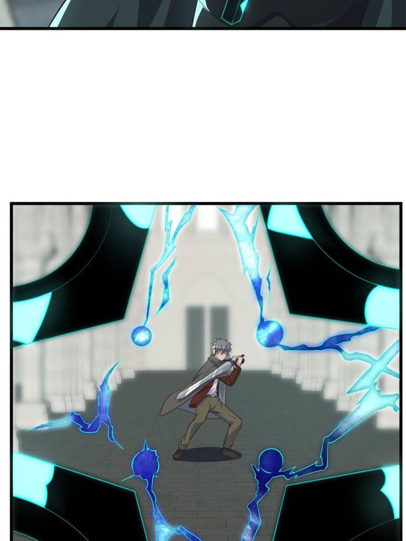 Page 27 of Chapter 318