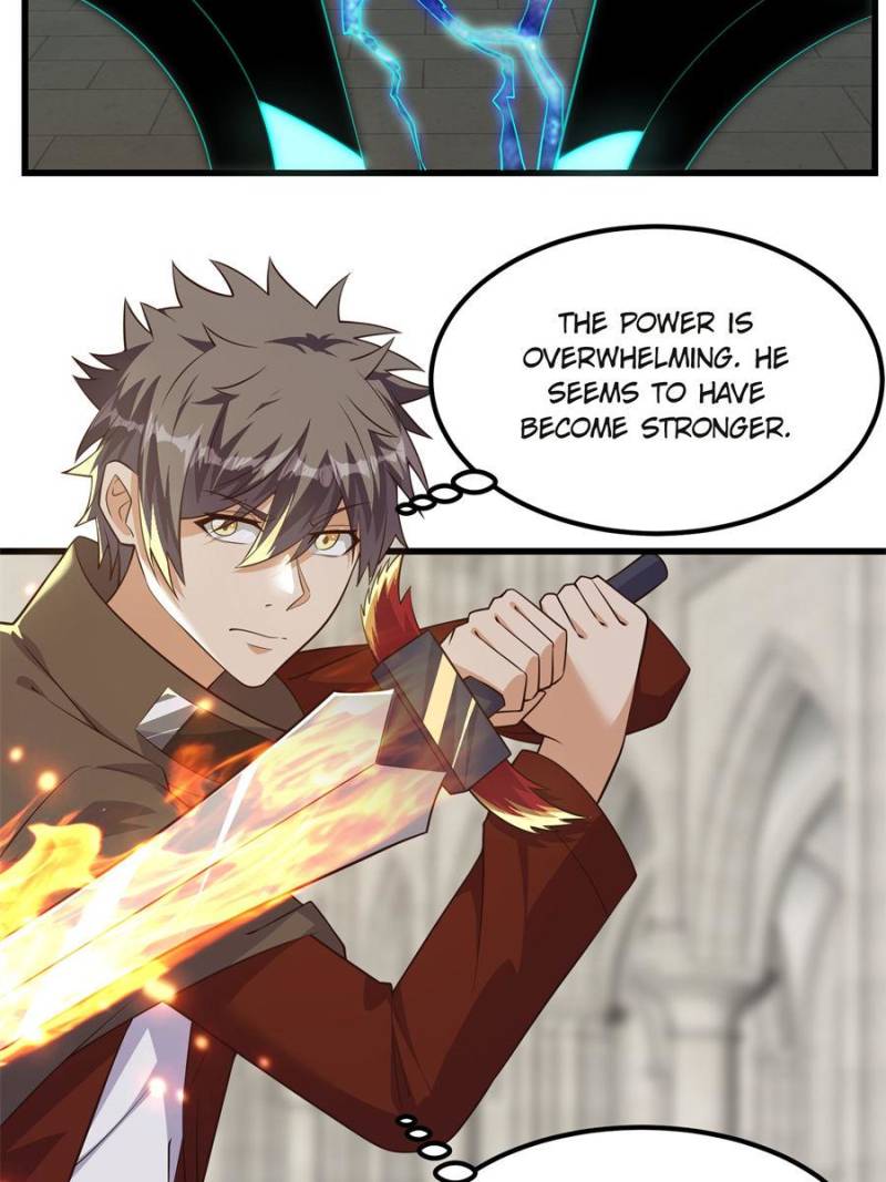 Page 28 of Chapter 318