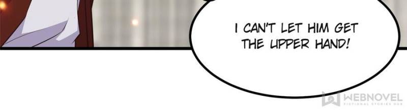 Page 29 of Chapter 318
