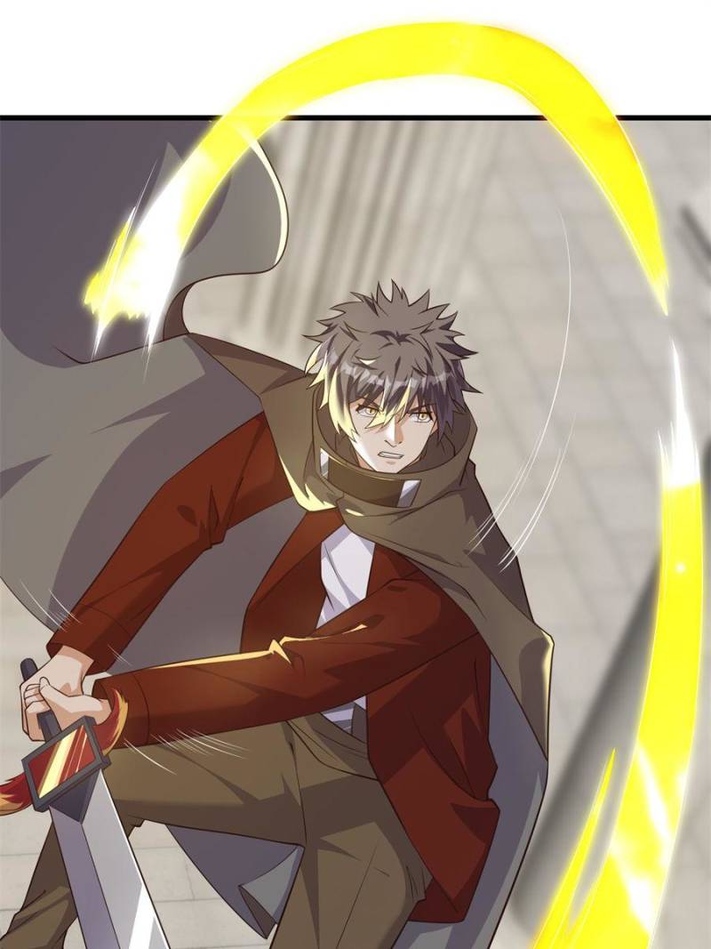 Page 30 of Chapter 318