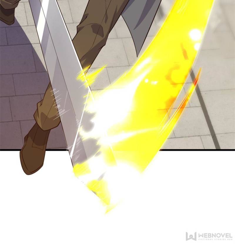 Page 31 of Chapter 318