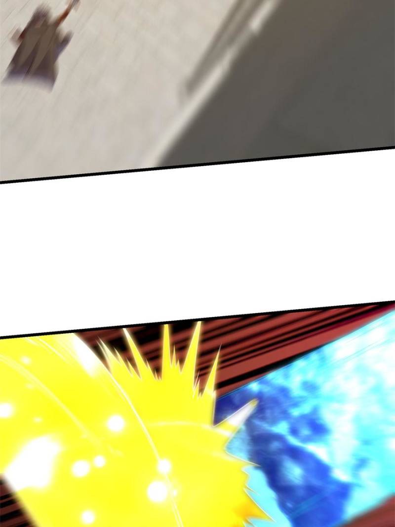 Page 34 of Chapter 318