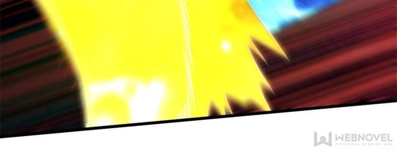 Page 35 of Chapter 318