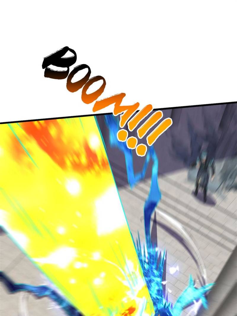 Page 36 of Chapter 318