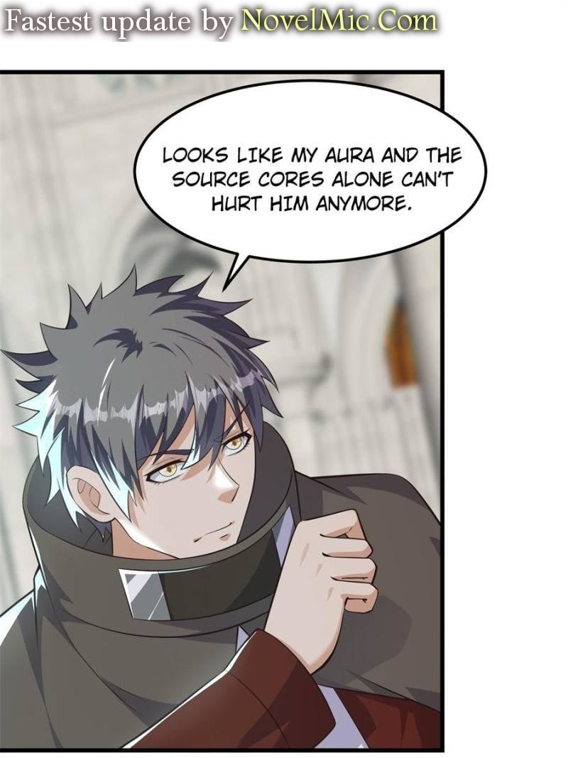 Page 1 of Chapter 319