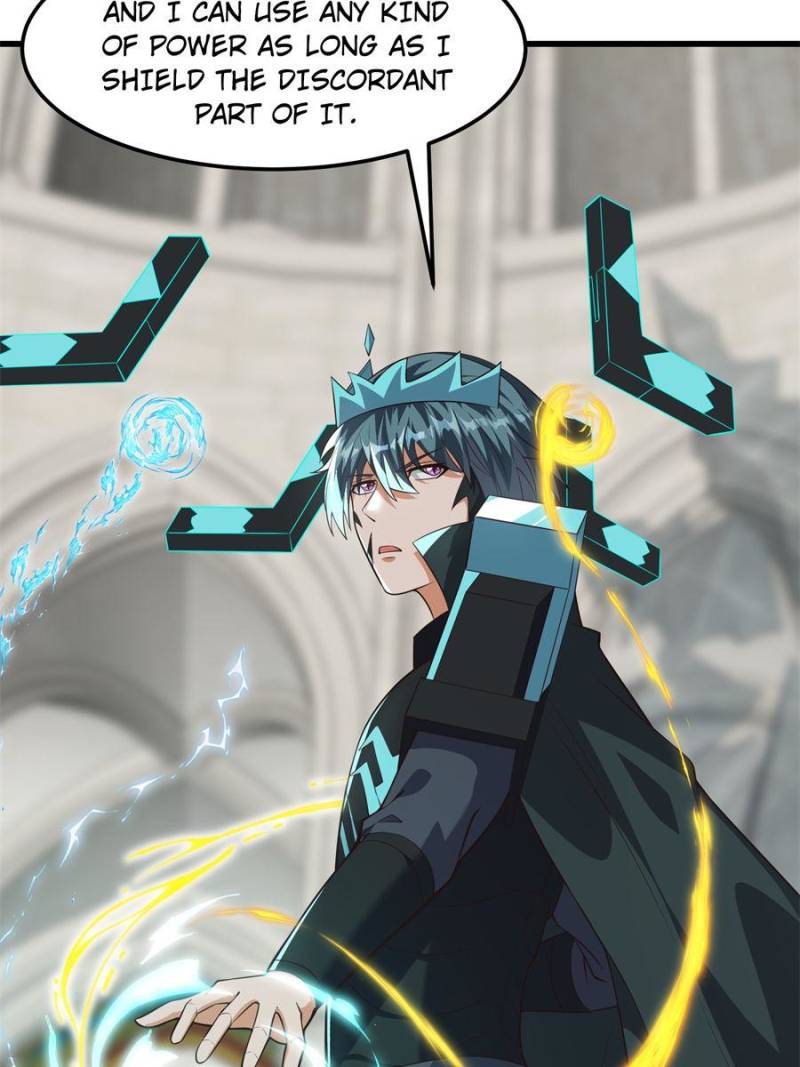Page 4 of Chapter 319