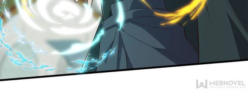 Page 5 of Chapter 319
