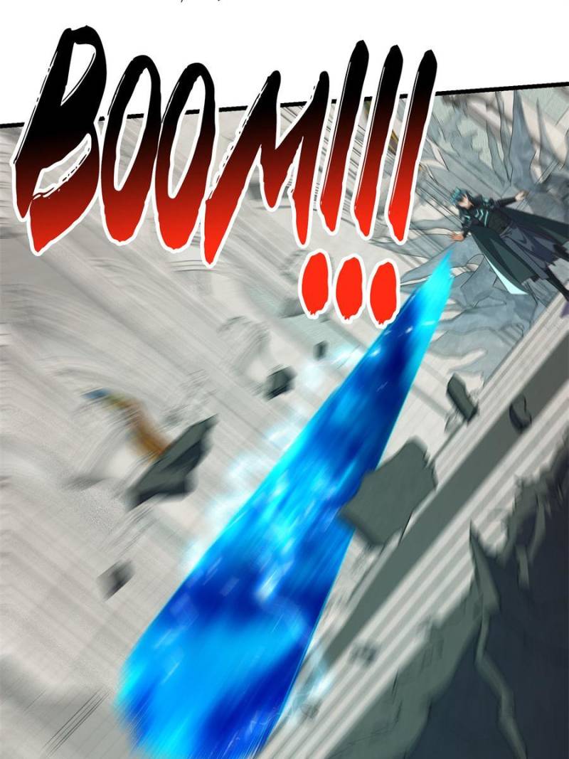 Page 6 of Chapter 319