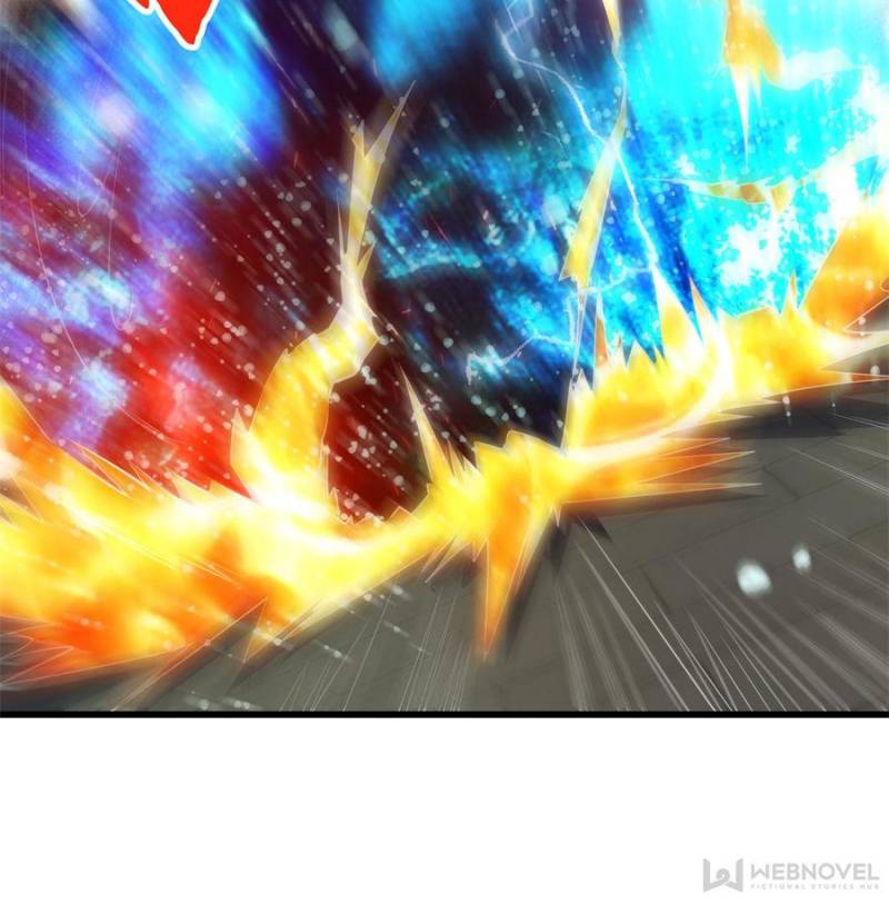 Page 8 of Chapter 319