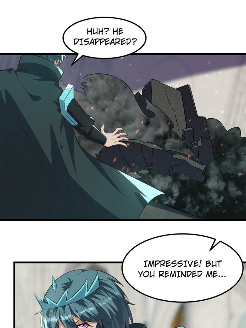 Page 9 of Chapter 319