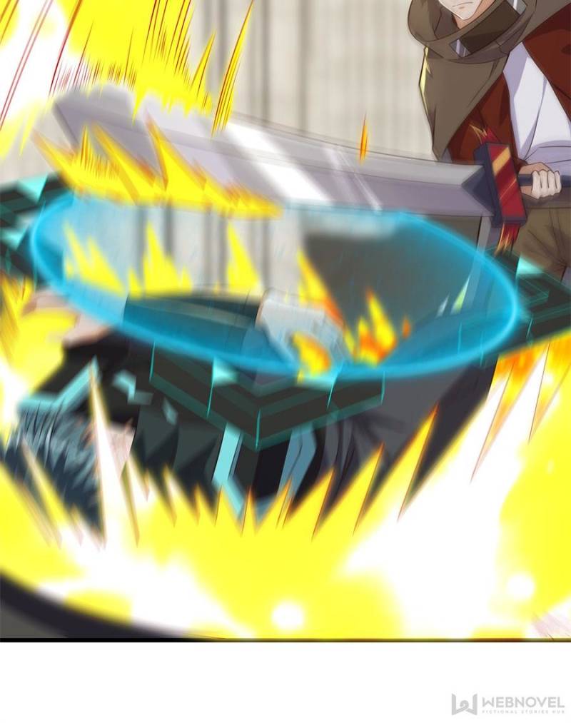Page 17 of Chapter 319