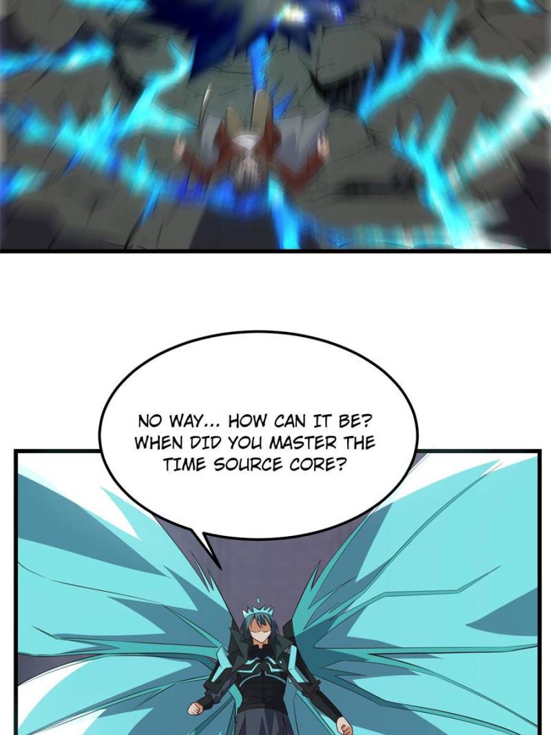 Page 20 of Chapter 319