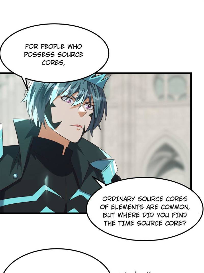 Page 22 of Chapter 319