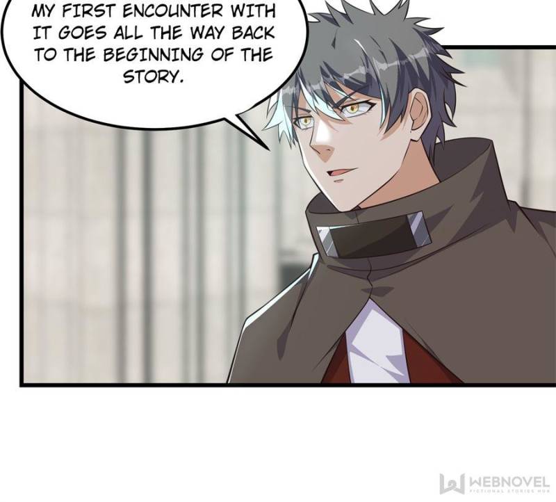 Page 23 of Chapter 319