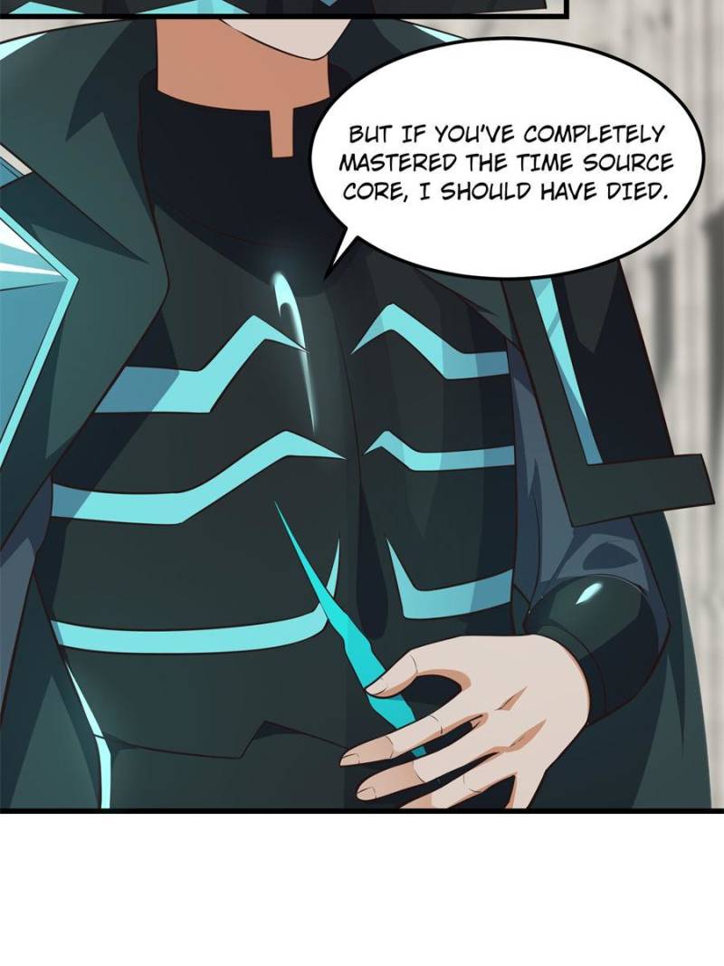 Page 25 of Chapter 319