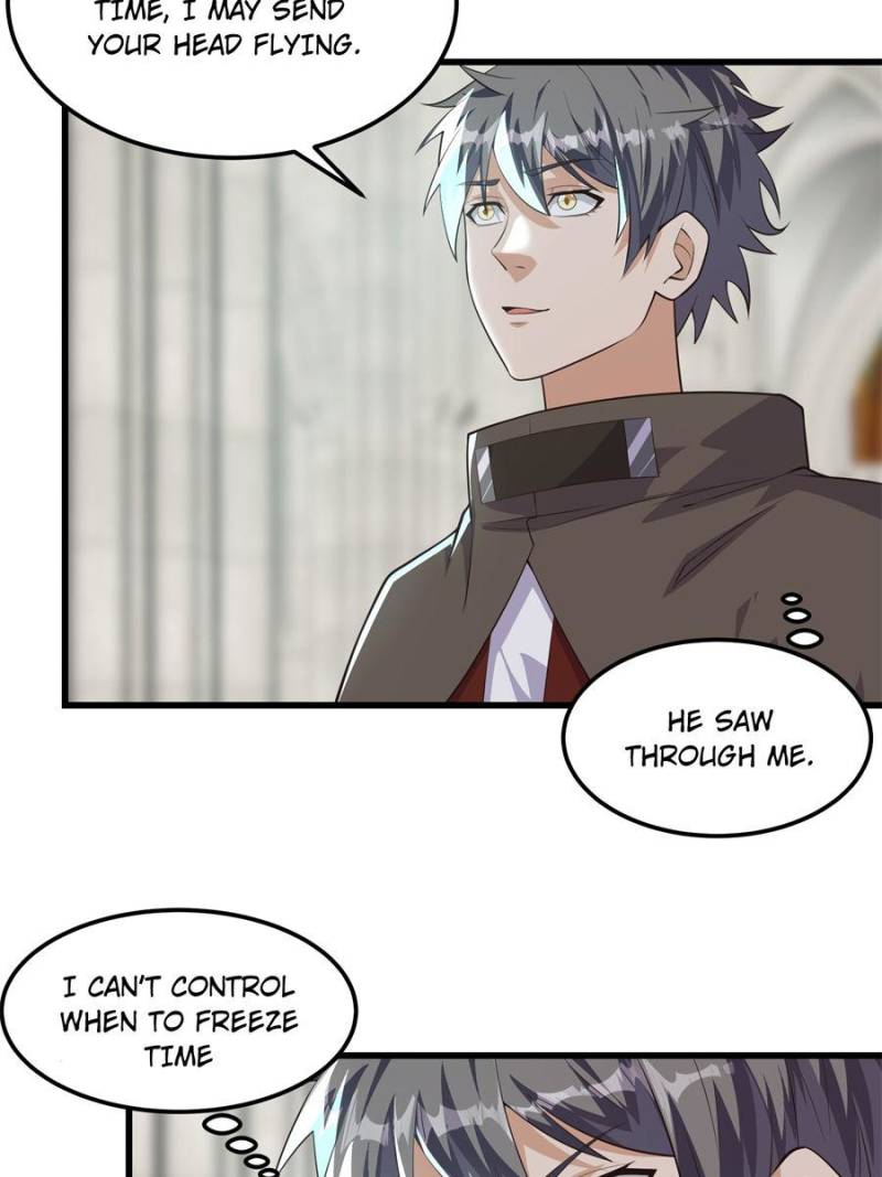 Page 27 of Chapter 319