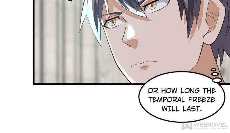 Page 28 of Chapter 319