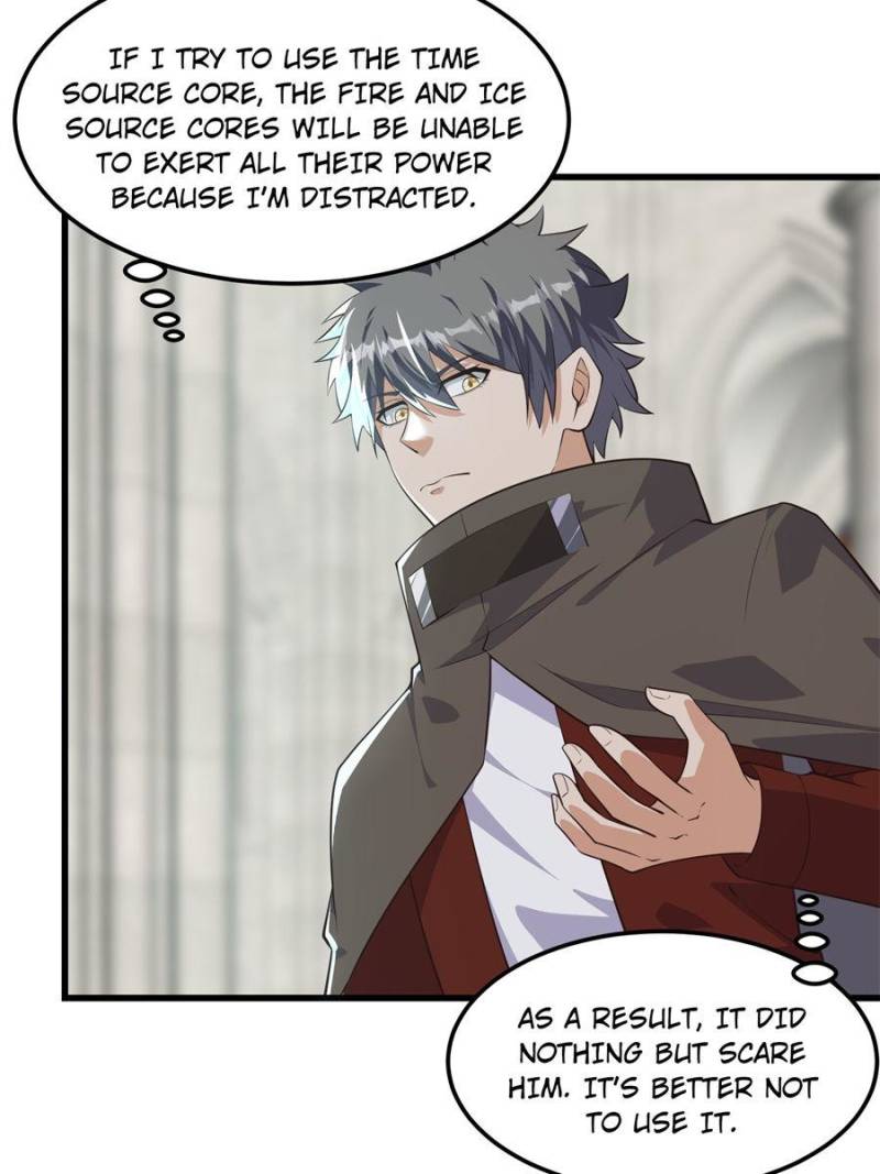 Page 32 of Chapter 319