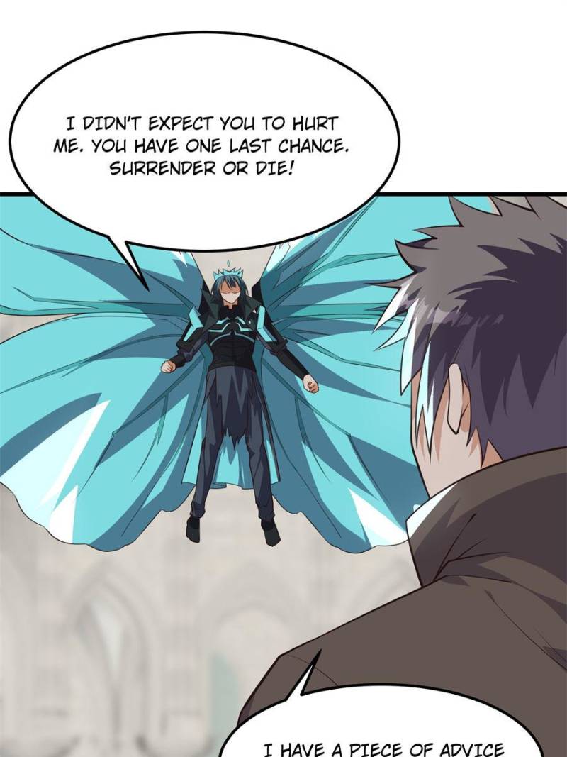 Page 34 of Chapter 319