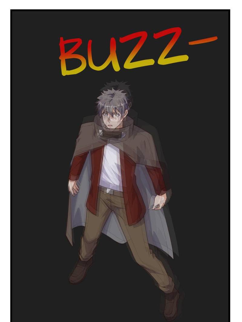 Page 36 of Chapter 319