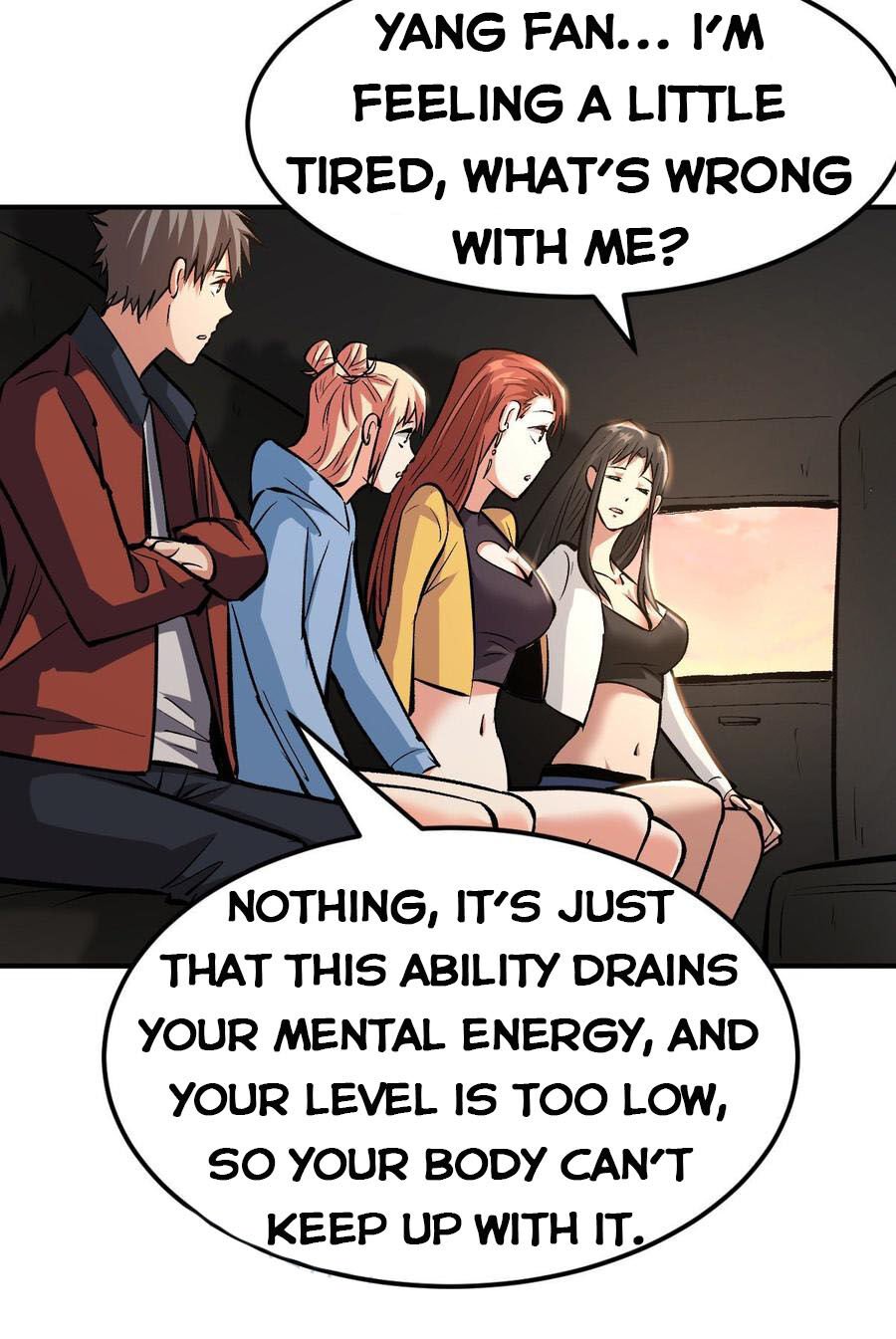 Page 9 of Chapter 32